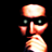 Omega_X