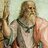 phaedrus