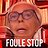 Pierre