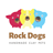 rockamadock