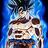 SonGoku89 SonGoku89