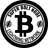 SuperboltNode