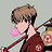 tommen