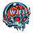 WJF3
