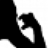 xrulescu