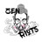 ZenRiots