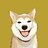 Ruffy