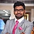 gollapinnikarthik