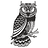 sjoerd222888