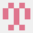 sock4proxy