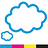 thinkink