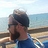 _JDOG26