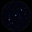 Aaron_Hanson