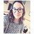 Alyssa_Drewniak