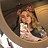 Alyssa_Seymore