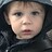 Brad_Mckellar