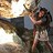 Carol_Anne_Torry_Lin