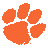 ClemsonDad