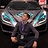 David_Aballo
