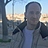 David_Cody