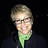 Denise_Bailey