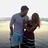 Devin_Patrick