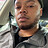 djlildee