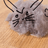 Dustbunnies