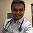 Dwijesh_Sheth
