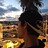 Ed_Stephens_1