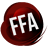 FFA