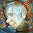 Gomi_Cat