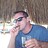 Greg_Stephens