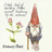 HerbalGnome