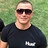 Huel_Man_Joe