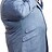 Huell-Babineaux