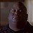 huell.babineaux