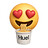 i_love_powdered_food