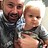 Ian_Adamson