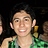 ike_W