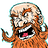 j_k_r