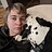 Jack_Soderstrom