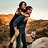 Jacob_Chattman