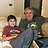 James_Kelly