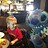 Jeremy_Riter