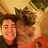 Joel_Huel