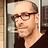 John_Swart