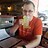 Joseph_Groat