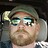 Josh_Sedam