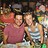 Joshua_Milks